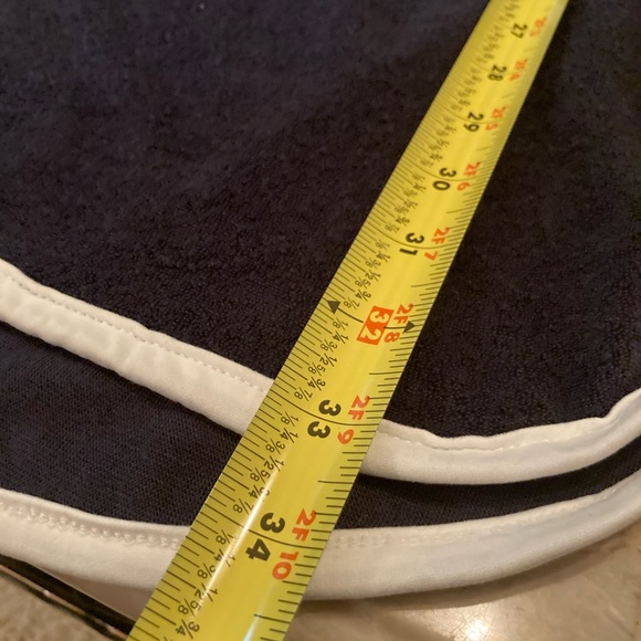 No Boundaries Zip Front Hoodie Dress - Large - Picture 9 of 10